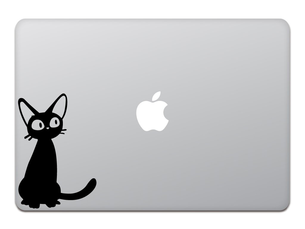 ねこページ 978-4-86152-733-3_02-2-1-
